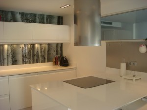 cocina03