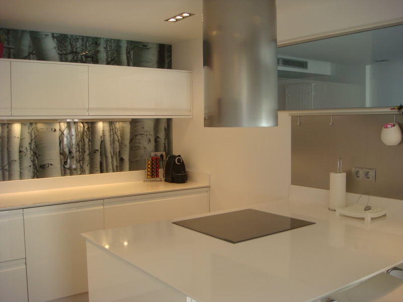 Cocina 03